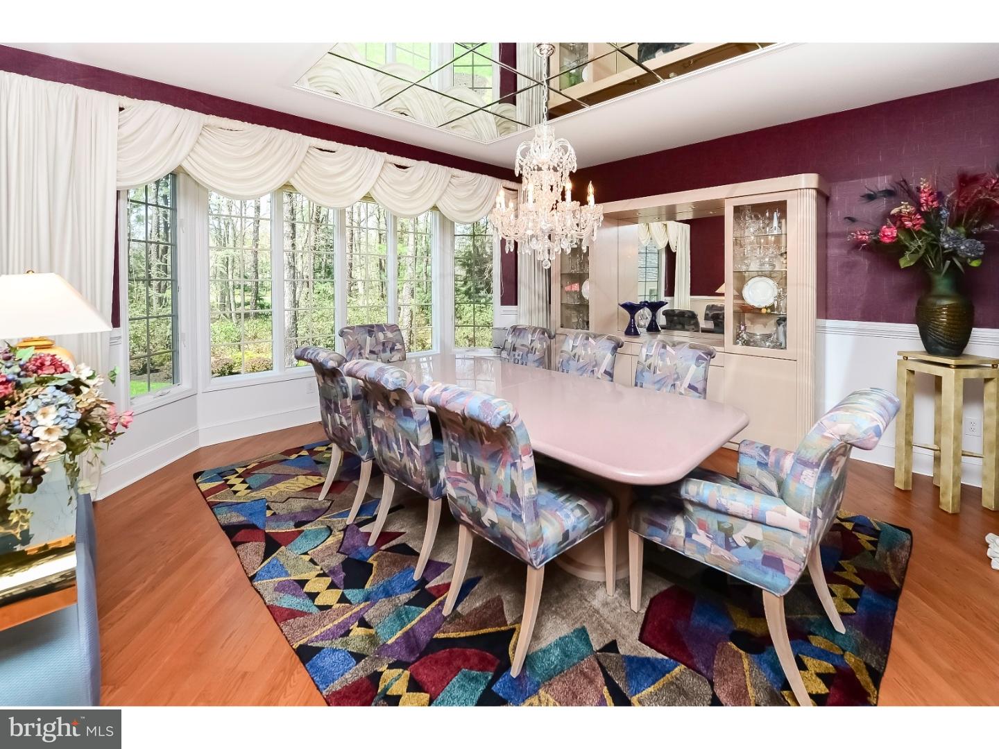 64 Bortons Road Marlton, NJ 08053 - Photo 7 of 25