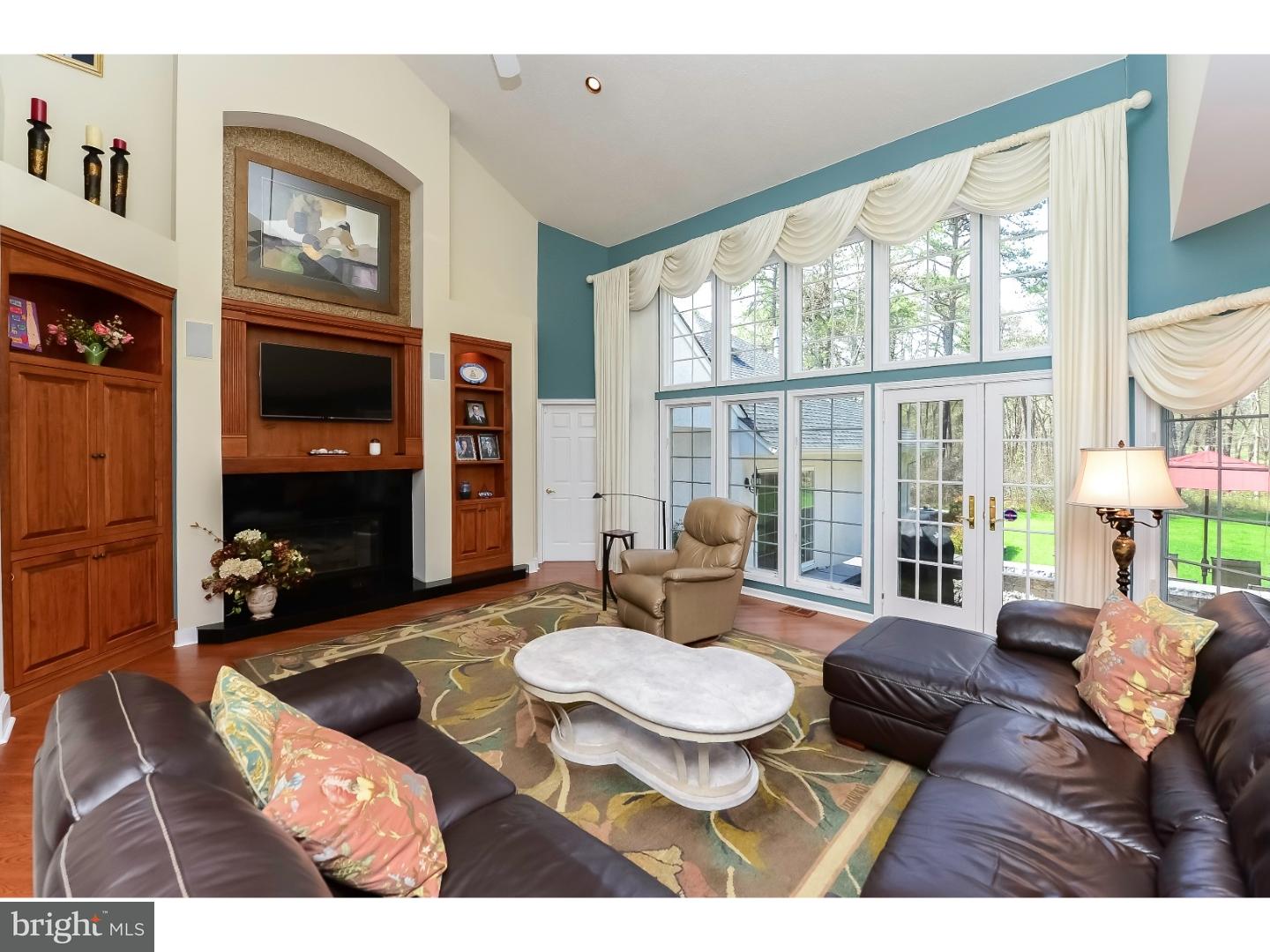 64 Bortons Road Marlton, NJ 08053 - Photo 8 of 25