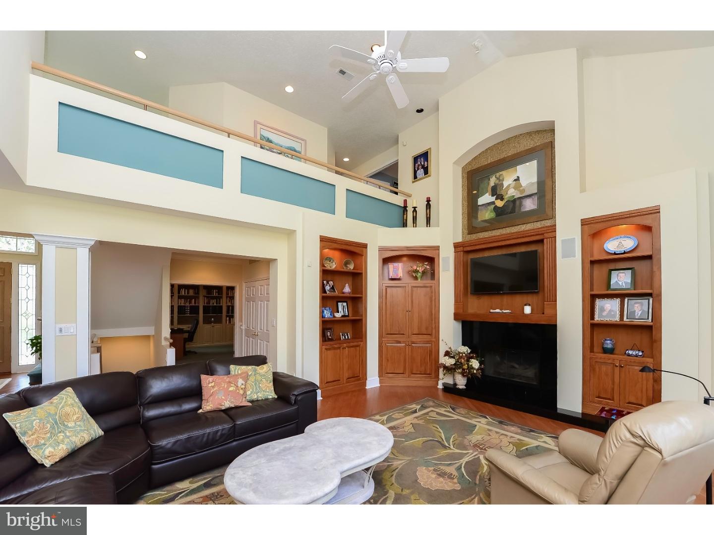 64 Bortons Road Marlton, NJ 08053 - Photo 9 of 25