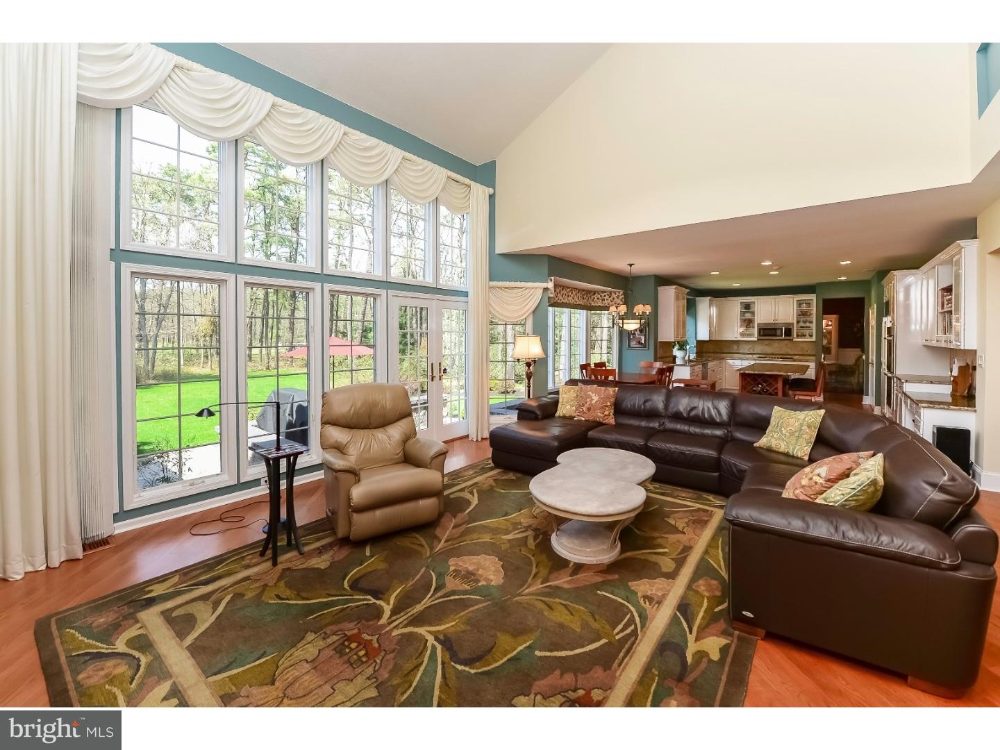 64 Bortons Road Marlton, NJ 08053 - Photo 10 of 25