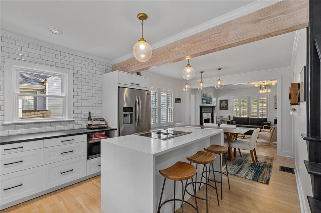 275 Rocky Ford Road Northeast Atlanta, GA 30317 - Photo 16 of 48