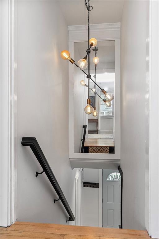 275 Rocky Ford Road Northeast Atlanta, GA 30317 - Photo 23 of 48