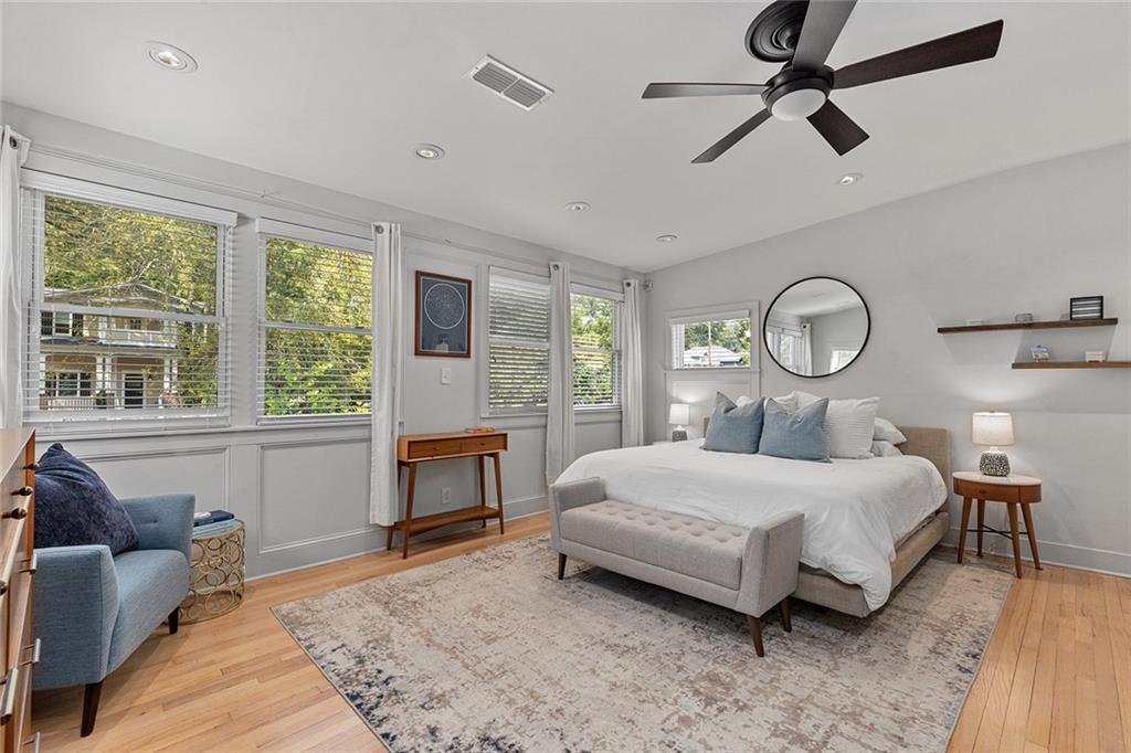 275 Rocky Ford Road Northeast Atlanta, GA 30317 - Photo 24 of 48