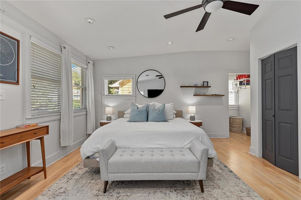 275 Rocky Ford Road Northeast Atlanta, GA 30317 - Photo 25 of 48