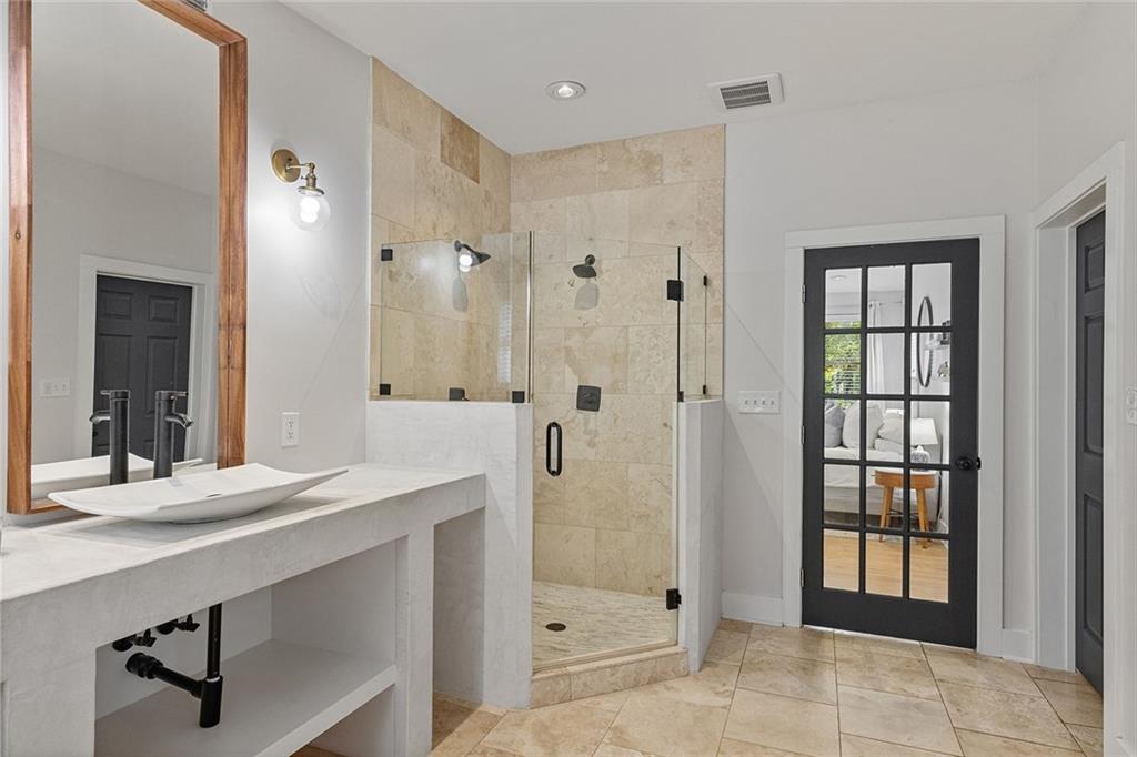 275 Rocky Ford Road Northeast Atlanta, GA 30317 - Photo 31 of 48