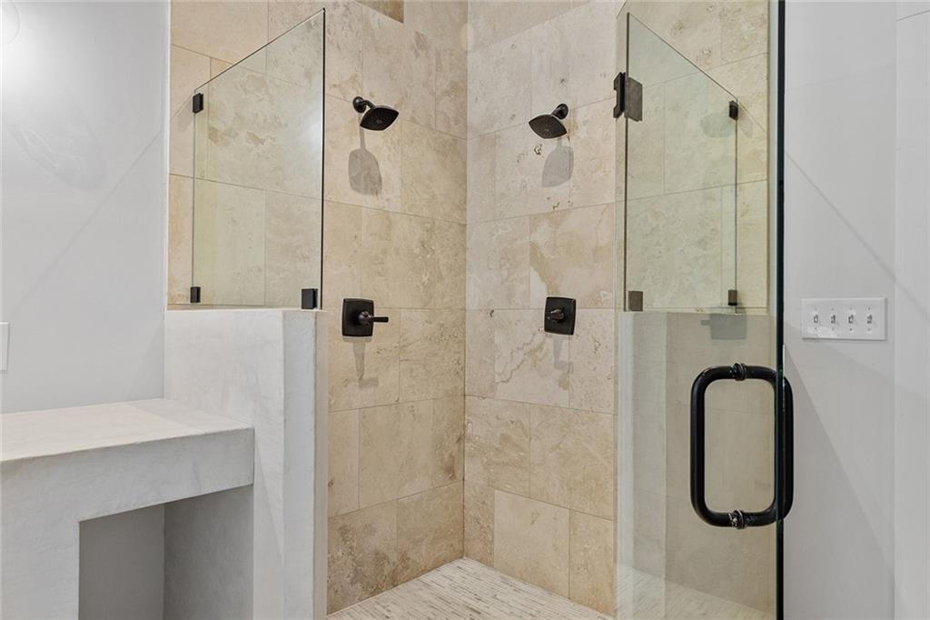 275 Rocky Ford Road Northeast Atlanta, GA 30317 - Photo 32 of 48