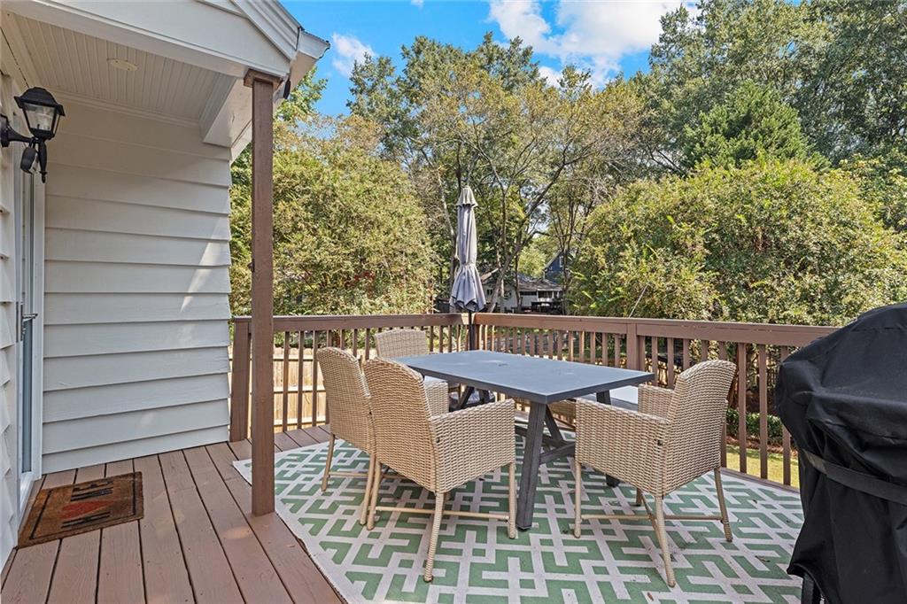 275 Rocky Ford Road Northeast Atlanta, GA 30317 - Photo 36 of 48