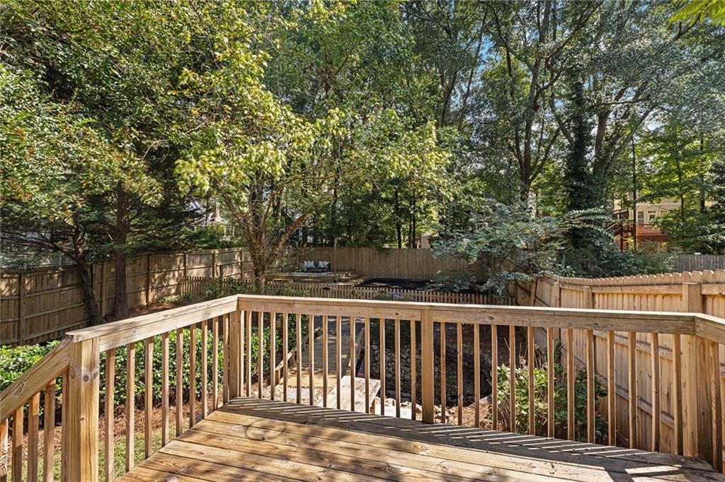 275 Rocky Ford Road Northeast Atlanta, GA 30317 - Photo 40 of 48