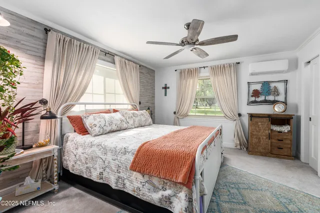 $799,000 | 1925 West Highway 318, Citra, FL 32113