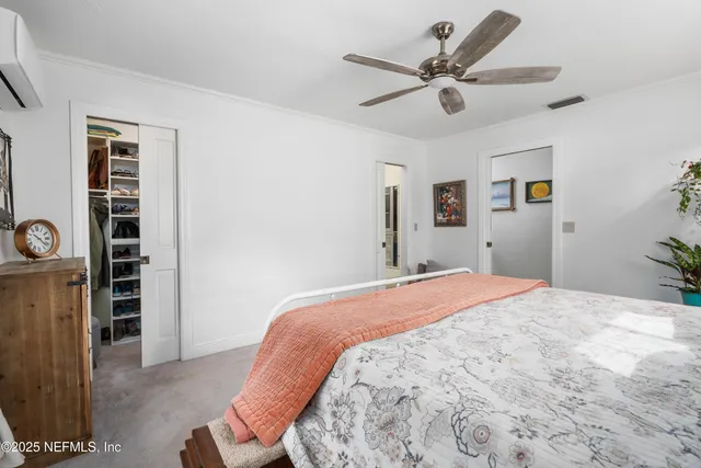 $799,000 | 1925 West Highway 318, Citra, FL 32113