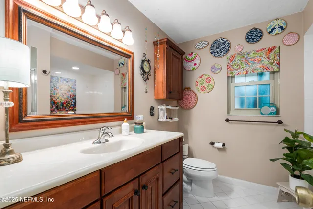 $799,000 | 1925 West Highway 318, Citra, FL 32113