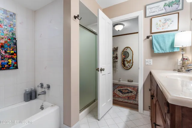 $799,000 | 1925 West Highway 318, Citra, FL 32113