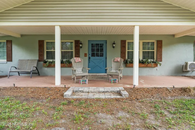 $799,000 | 1925 West Highway 318, Citra, FL 32113