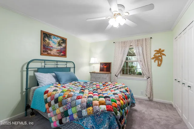 $799,000 | 1925 West Highway 318, Citra, FL 32113