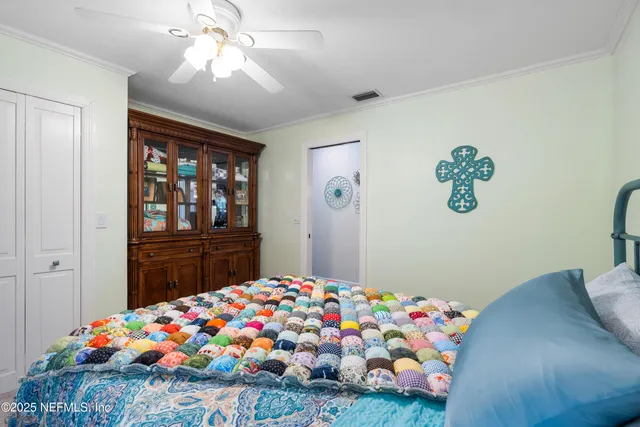 $799,000 | 1925 West Highway 318, Citra, FL 32113