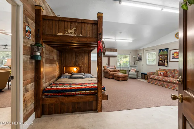 $799,000 | 1925 West Highway 318, Citra, FL 32113