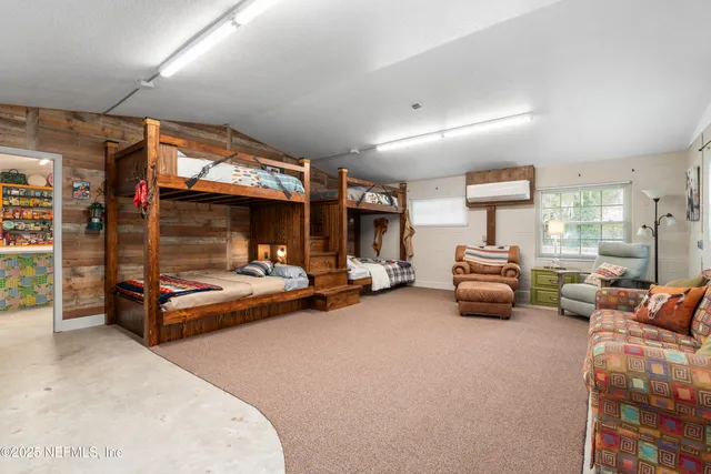 $799,000 | 1925 West Highway 318, Citra, FL 32113