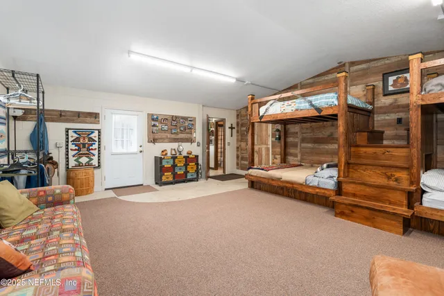 $799,000 | 1925 West Highway 318, Citra, FL 32113