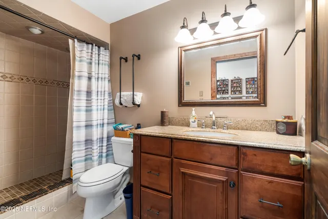 $799,000 | 1925 West Highway 318, Citra, FL 32113