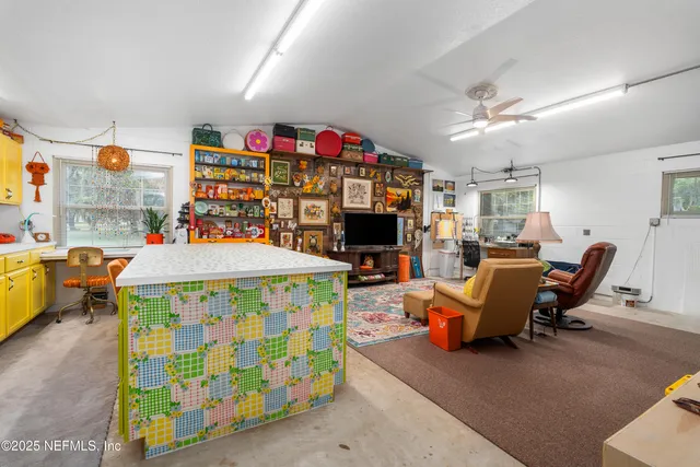 $799,000 | 1925 West Highway 318, Citra, FL 32113