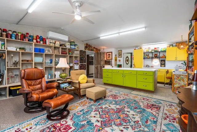 $799,000 | 1925 West Highway 318, Citra, FL 32113