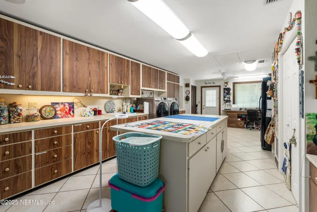 $799,000 | 1925 West Highway 318, Citra, FL 32113