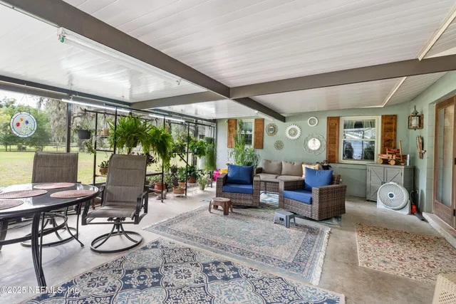 $799,000 | 1925 West Highway 318, Citra, FL 32113