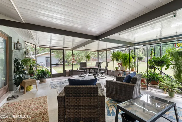 $799,000 | 1925 West Highway 318, Citra, FL 32113