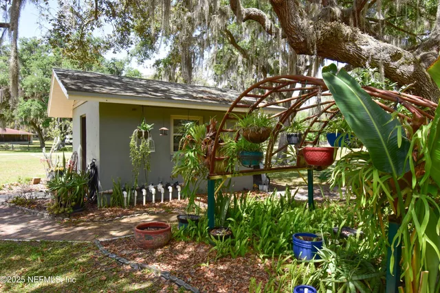 $799,000 | 1925 West Highway 318, Citra, FL 32113
