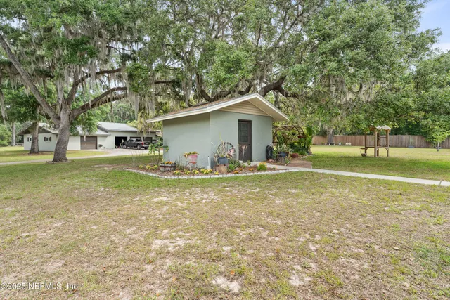 $799,000 | 1925 West Highway 318, Citra, FL 32113