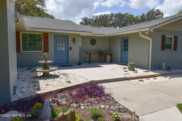 $799,000 | 1925 West Highway 318, Citra, FL 32113