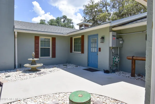 $799,000 | 1925 West Highway 318, Citra, FL 32113