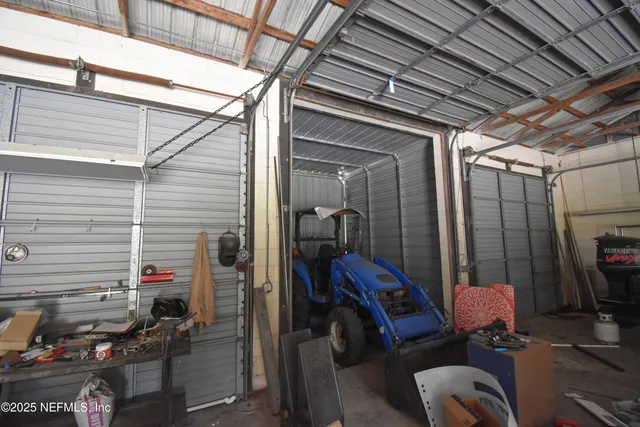 $799,000 | 1925 West Highway 318, Citra, FL 32113