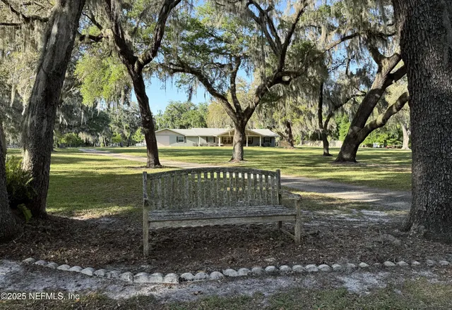 $799,000 | 1925 West Highway 318, Citra, FL 32113