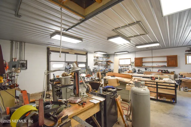 $799,000 | 1925 West Highway 318, Citra, FL 32113