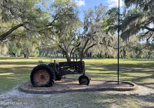 $799,000 | 1925 West Highway 318, Citra, FL 32113