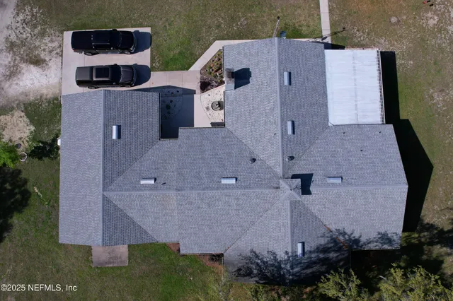 $799,000 | 1925 West Highway 318, Citra, FL 32113