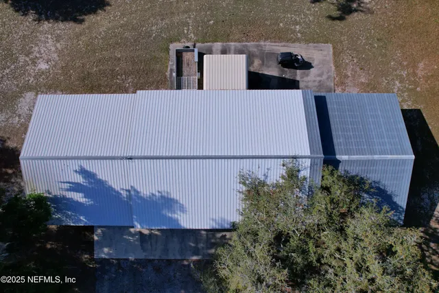 $799,000 | 1925 West Highway 318, Citra, FL 32113