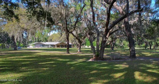 $799,000 | 1925 West Highway 318, Citra, FL 32113