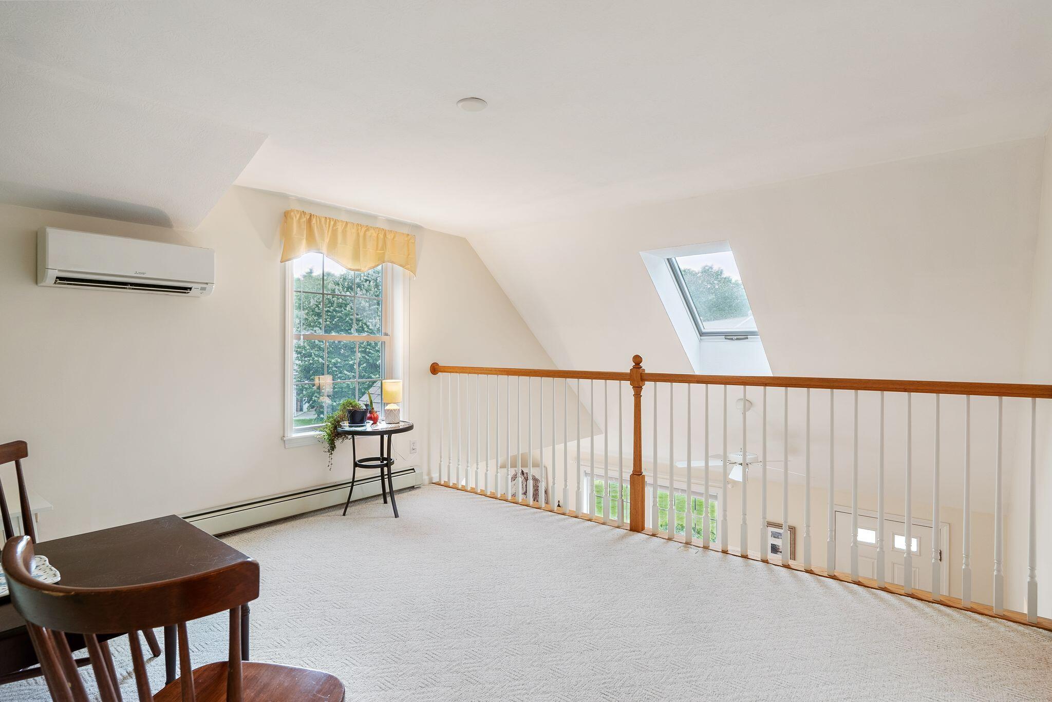 60 Shadagee Road, Unit 20 Saco, ME 04072 - Photo 35 of 50 24_DSC00848