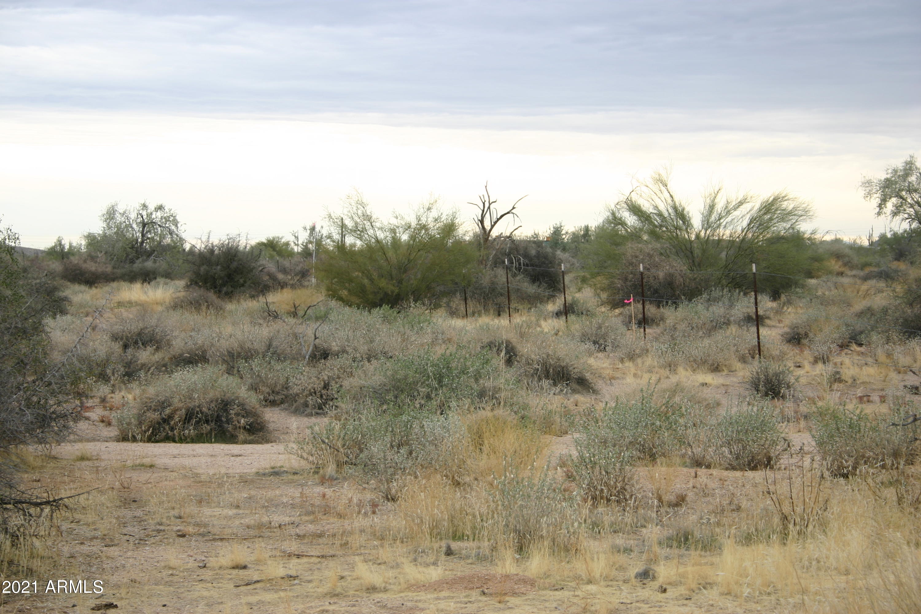 29329 North 170th Street, Unit 1 Rio Verde, AZ 85263 - Photo 3 of 12 IMG_3171
