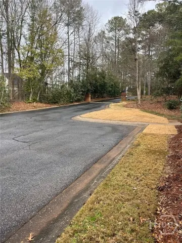 $350,000 | 42 North Stratford Drive, Athens, GA 30605