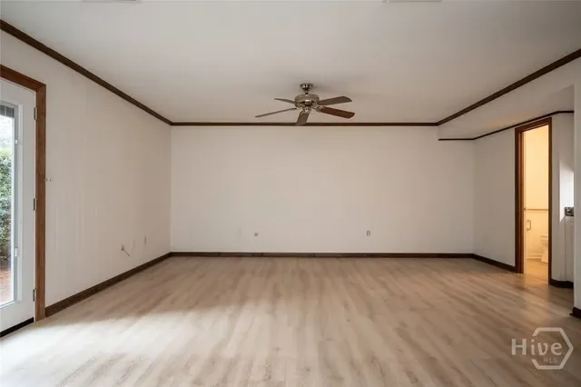 $350,000 | 42 North Stratford Drive, Athens, GA 30605