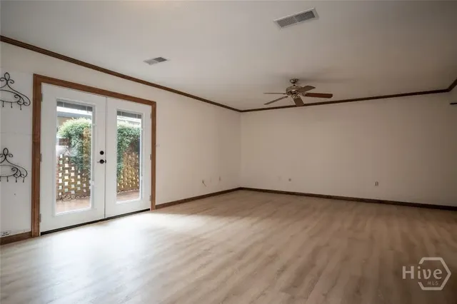 $350,000 | 42 North Stratford Drive, Athens, GA 30605