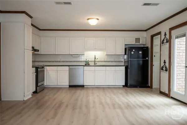 $315,000 | 42 North Stratford Drive, Athens, GA 30605