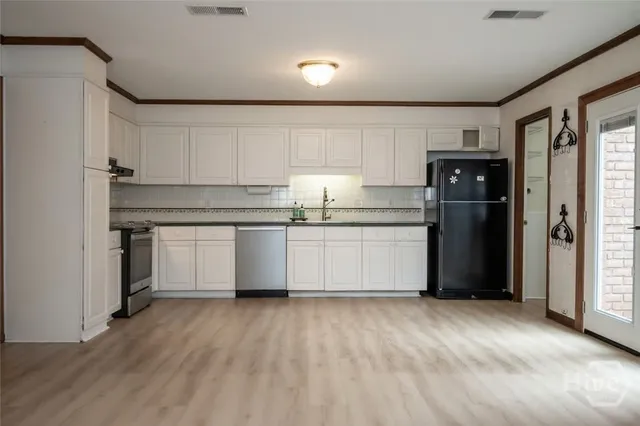 $350,000 | 42 North Stratford Drive, Athens, GA 30605