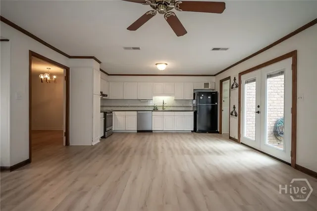 $350,000 | 42 North Stratford Drive, Athens, GA 30605