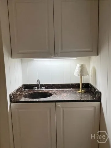 $350,000 | 42 North Stratford Drive, Athens, GA 30605