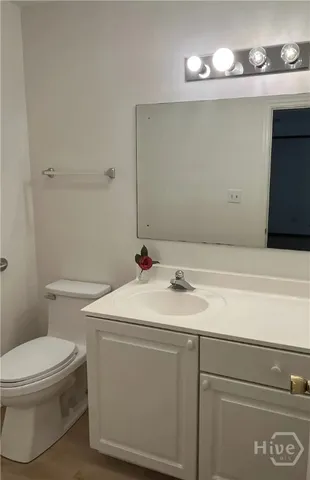 $350,000 | 42 North Stratford Drive, Athens, GA 30605