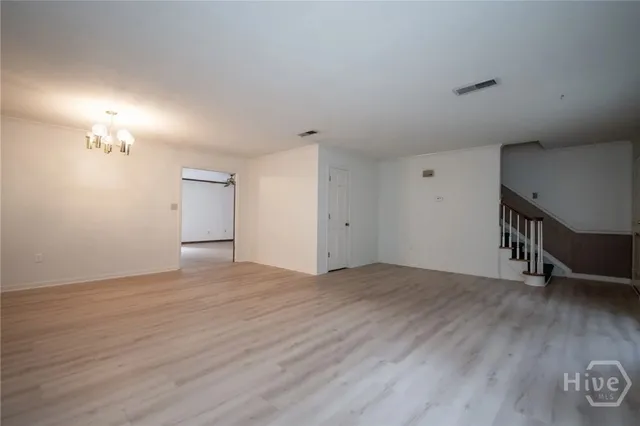 $350,000 | 42 North Stratford Drive, Athens, GA 30605